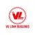 Limousine VŨ LINH