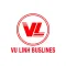 Limousine VŨ LINH