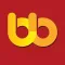 Bigbuy24h