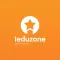 iEduZone