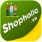 Shopholic.vn