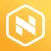 Appnews Vietnam