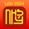 Lịch Như Ý
