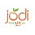 Jodi Fruit