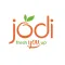 Jodi Fruit