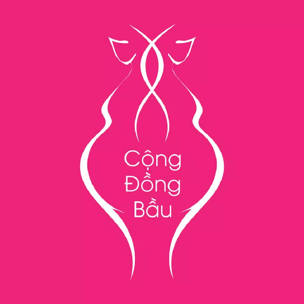 Cộng Đồng Bầu Cộng Đồng Bầu