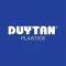Duy Tan