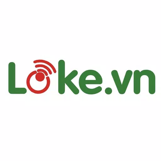 Loke Ứng dụng thuê thiết bị số Loke Ứng dụng thuê thiết bị số