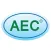 AEC Aqua