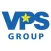MÁY VĂN PHÒNG VPS