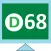 D68 Toan Quoc