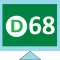 D68 Toan Quoc