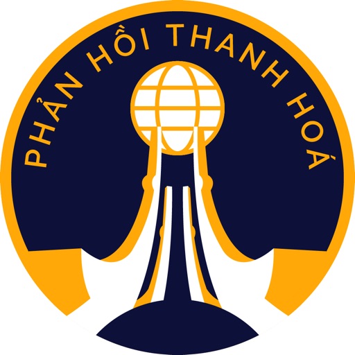 Phản hồi Thanh Hóa Phản hồi Thanh Hóa