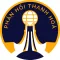 Phản hồi Thanh Hóa