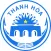 Smart Thanh Hóa