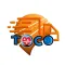 ToCo - App Giá Sỉ