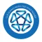 YBC - Young Business Club
