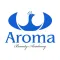 Aroma Beauty