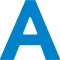 ARC
