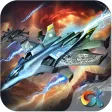 Air Strike Force Combat
