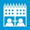 getCalendar