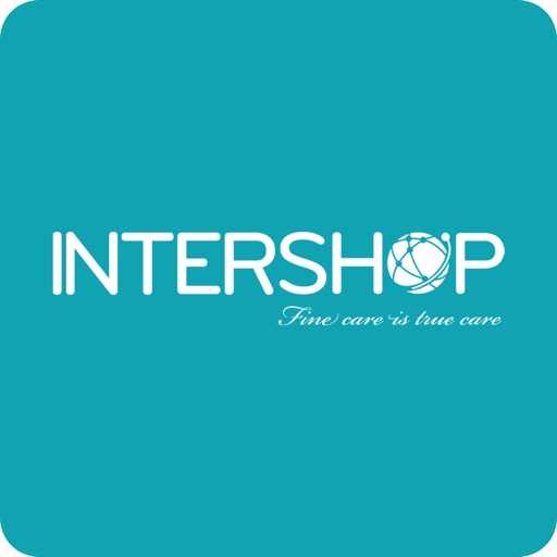 Intershop IMS Intershop IMS