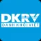 DKRV