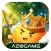 Nấm Lùn Đại Chiến - Azogame