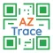 Aztrace - Nhật ký canh tác