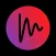 Liulo Podcast & Audio Platform