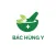 Bác Hùng Y