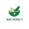 Bác Hùng Y