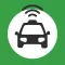 Taxi Tracking