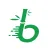 BBS Shop