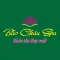 Bảo Châu Spa