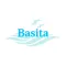 BASITA