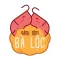 BÁNH TÔM BÀ LỘC