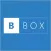 BBox
