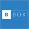 BBox