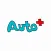 Autoplus