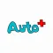 Autoplus