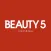 Beauty5 Clinic & Spa