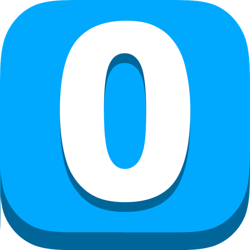 Big Zero