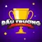Đấu trường triệu phú