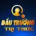 Đấu Trường Tri Thức - VNPT