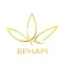 Behapi Spa