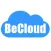 BeCloud camera