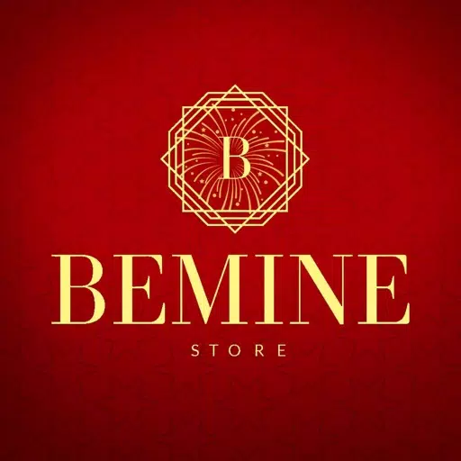 BeMine BeMine