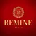 BeMine
