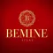 BeMine